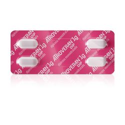 Hypera-AtroveranDip-Blister-Verso-A3-300dpi-RGB -1-